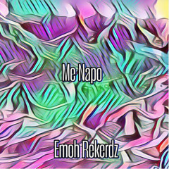 Me Napo
