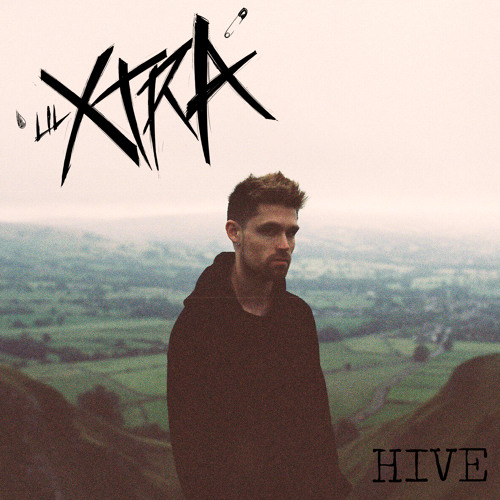 Hive