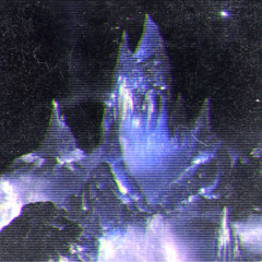 POLOMANE - Memories