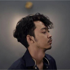 Pamungkas - To The Bone