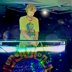Live Set @ AztecTribe Beach Gathering 9/13/25