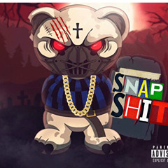 Snap Shit