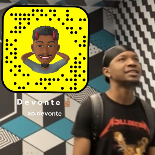 Vybz Kartel - Gimme Your WhatsApp FAST