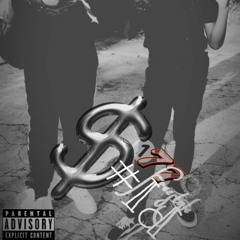 1779 freestyle//w jxmmy rhymes  prod:dxnny worthy