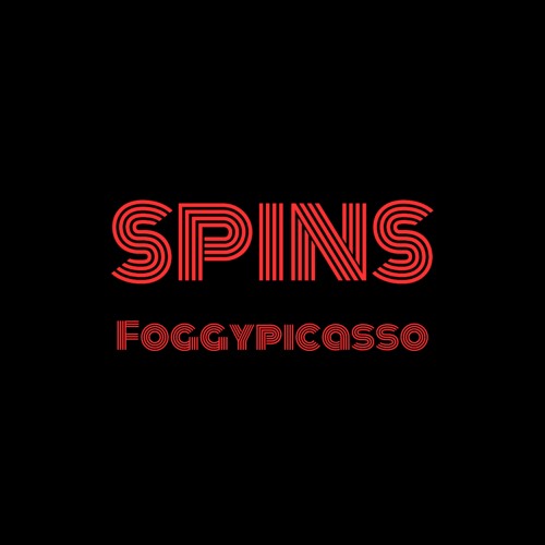 Spins (export 2023 5 15)