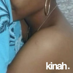 UR MY HEART by $OOKY LALA