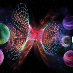 The Parallel Universe
