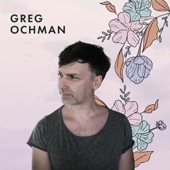 Spring Vibes IV Continuous Mix by Greg Ochman