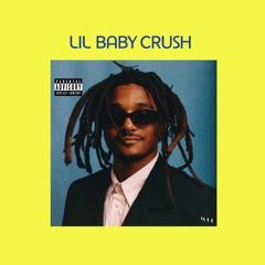 ITS JUST A CRUSH - HERO EDIT [FREE DOWNLOAD]