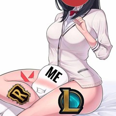 With the Help of Senko-san, We All Lift Together!!