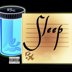 $leep Instrumental