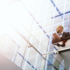 Offshore software development: the definitive guide for CTOs