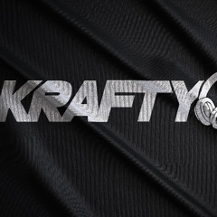 KRAFTY - Enjoy the Silence Remix
