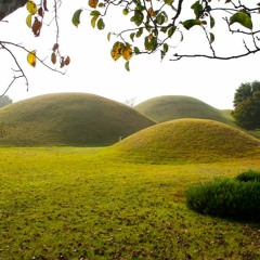 The Mounds