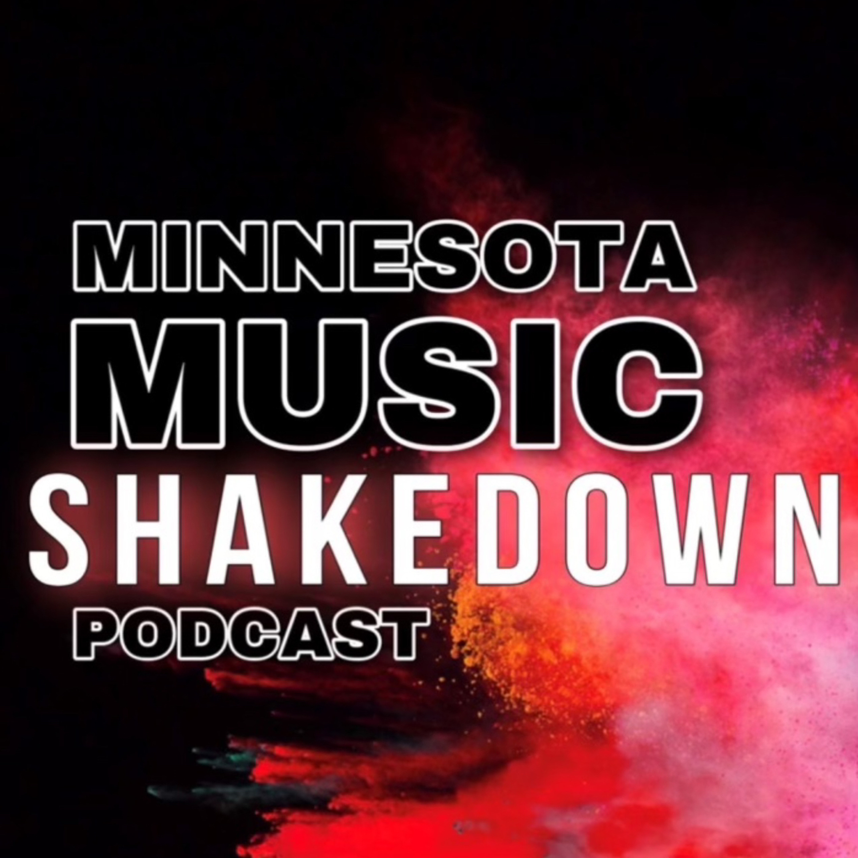 Music Trivia with Mark Stary & Ali Gray