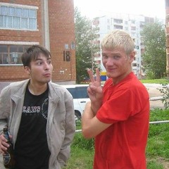 Dronbass - New Battle Musik