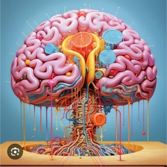 Cómo sé que hay un Creador del universo