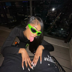 rich b*tch (prod. energy)