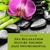 Artwork for Sacred Journey for Sensory Rejuvenation
