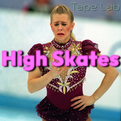 High Skates