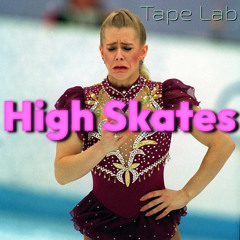 High Skates