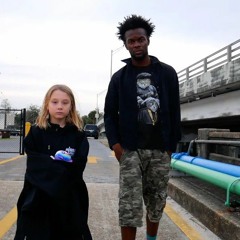 02 - (Unknown Artist) - TWANKAVELI FEAT LIL FAITH FIRE IN EYES.mp3