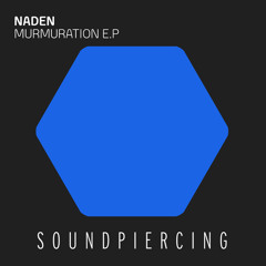 Murmuration (Radio Edit)