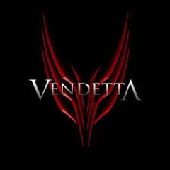 Vendetta (5th of November)