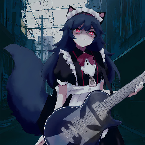 Dakko no Kisetsu (2nd, Off Vocal)