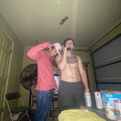 BUBBLES Feat. Daddy Trav