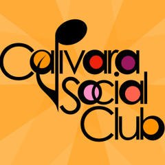 Manha de carnaval (recital)