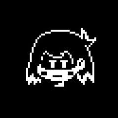 Somewhere Else The Wind Blows