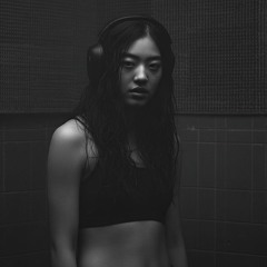 君は自分の人に燃えてる