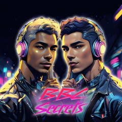 BBC Secrets