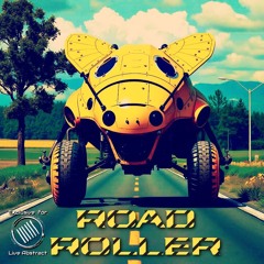 Road Roller