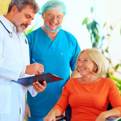 How to Choose the Right NDIS Provider?