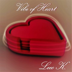 Vibe Of Heart