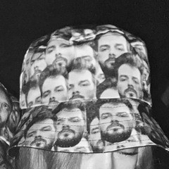 Closing Set Glatze oder Hut - AMP 17.02.24
