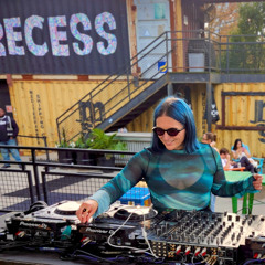 Sunday Sounds vol. 16