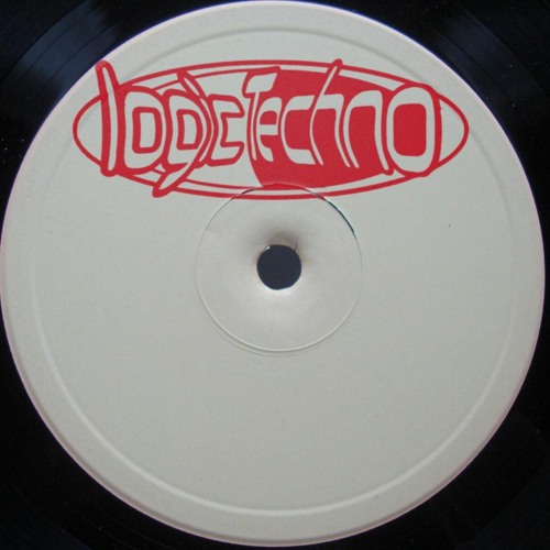 Techno/Tek/ II
