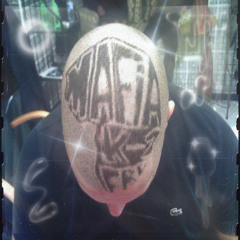 Mafia K'1 Fry x Salute - Pour Ceux Who Be There (Nemoz Edit) ᶜᵒᵖʸʳⁱᵍʰᵗ ᶜᵘᵗ