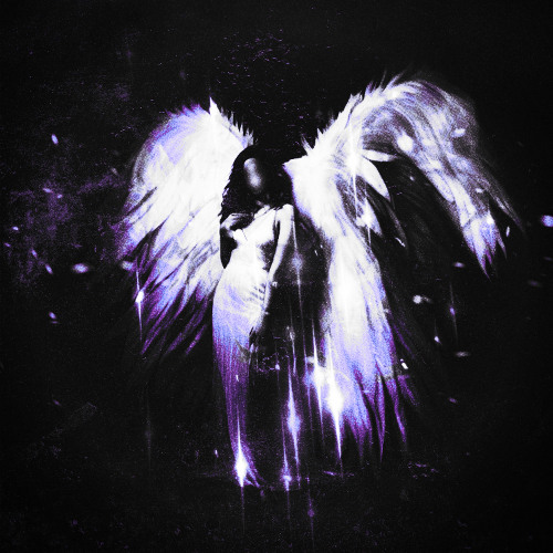 forsaken