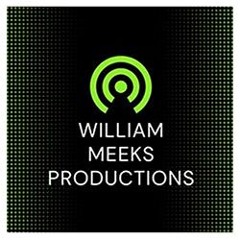 NEW: TV News - Demo - William Meeks Productions
