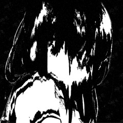 something.wav