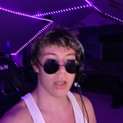 counting stars joe bartolozzi ai cover