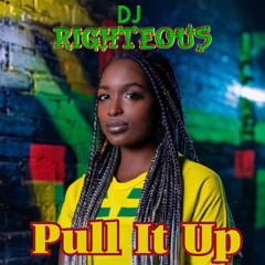 洋楽 righteous all that is left the mix tape RIGHTEOUS - YouTube