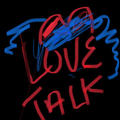 Faded (love await) [prod.vibes]