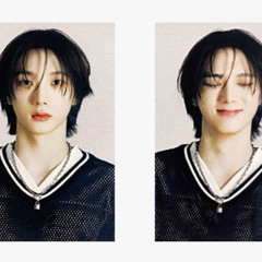 성호 - 선을 그어 주던가