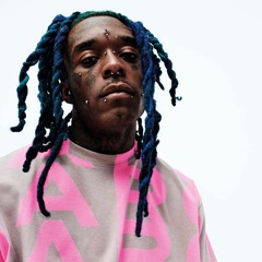 Stream kidkaleel music | Listen to songs, albums, playlists