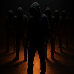 HIMA CORP X SAMOURAI - WAH OH